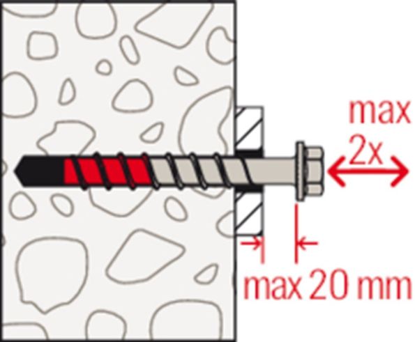 Afbeelding - https-www-ez-catalog-nl-Asset-e6f11dd5322f44e2bd88d34a2df80c17-ImageFullSize-w1-m-l-02-ultracut-rot-justage-f-sall-aqq-v2-jpg